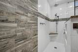 54 Seton Trail - Photo 20