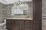 54 Seton Trail - Photo 21