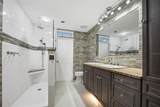 54 Seton Trail - Photo 22