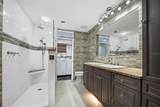 54 Seton Trail - Photo 23
