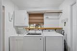 54 Seton Trail - Photo 24