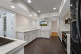 54 Seton Trail - Photo 25