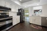 54 Seton Trail - Photo 26