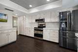 54 Seton Trail - Photo 27
