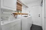 54 Seton Trail - Photo 29
