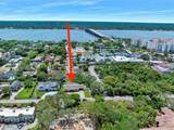 54 Seton Trail - Photo 3