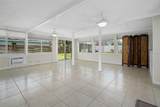 54 Seton Trail - Photo 30