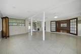 54 Seton Trail - Photo 31
