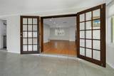 54 Seton Trail - Photo 32