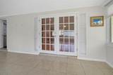 54 Seton Trail - Photo 33