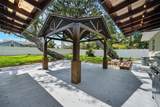 54 Seton Trail - Photo 34