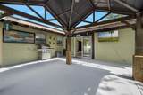 54 Seton Trail - Photo 35