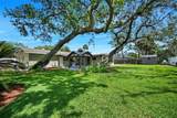 54 Seton Trail - Photo 36