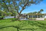 54 Seton Trail - Photo 37