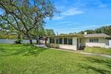 54 Seton Trail - Photo 38
