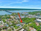 54 Seton Trail - Photo 4