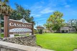 54 Seton Trail - Photo 41