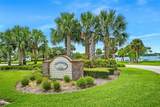 54 Seton Trail - Photo 44
