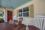 54 Seton Trail - Photo 8