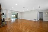 54 Seton Trail - Photo 9