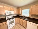 36 Port Royal Drive - Photo 10