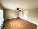 36 Port Royal Drive - Photo 11