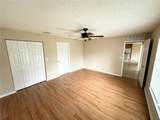 36 Port Royal Drive - Photo 12