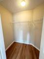36 Port Royal Drive - Photo 13