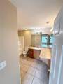 36 Port Royal Drive - Photo 14
