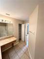36 Port Royal Drive - Photo 15