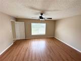 36 Port Royal Drive - Photo 17