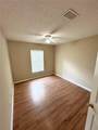 36 Port Royal Drive - Photo 18