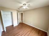 36 Port Royal Drive - Photo 19