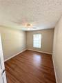 36 Port Royal Drive - Photo 20