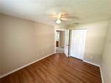 36 Port Royal Drive - Photo 21