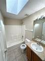 36 Port Royal Drive - Photo 22