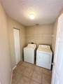 36 Port Royal Drive - Photo 23