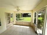36 Port Royal Drive - Photo 24
