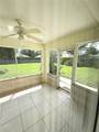 36 Port Royal Drive - Photo 25