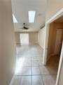 36 Port Royal Drive - Photo 3