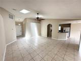 36 Port Royal Drive - Photo 4