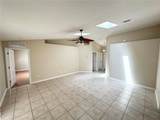 36 Port Royal Drive - Photo 5
