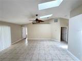 36 Port Royal Drive - Photo 6