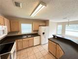 36 Port Royal Drive - Photo 7
