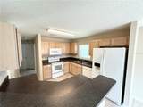 36 Port Royal Drive - Photo 8