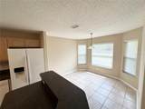 36 Port Royal Drive - Photo 9
