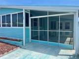 169 Lookout Drive - Photo 10