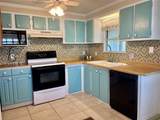 169 Lookout Drive - Photo 14