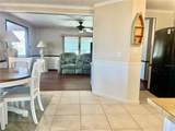 169 Lookout Drive - Photo 15