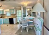 169 Lookout Drive - Photo 16